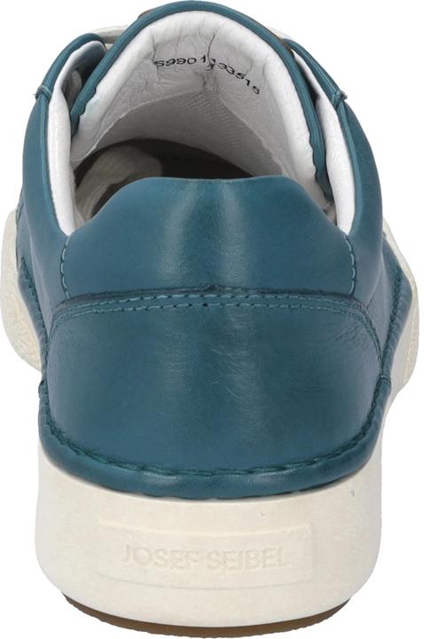 Produktbild Josef Seibel 69901-133 (38)