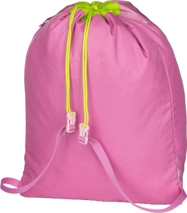 Image du produit Ergobag Cubo MRP Set (19 l)