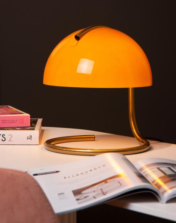 Actual product image Lucide Table lamps (E27)