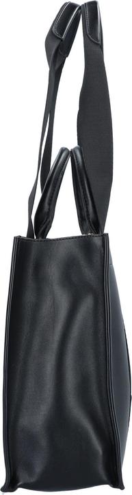 Immagine prodotto Seidenfelt Borsa Maleras 35,5 cm (12 l)