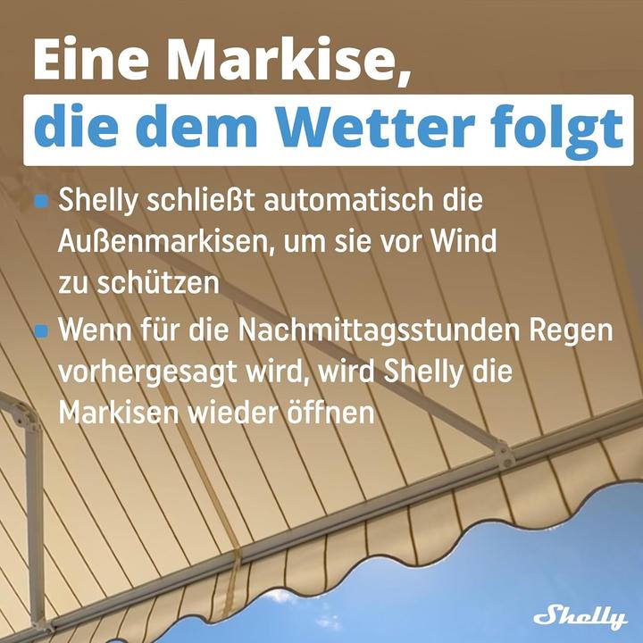 Immagine prodotto Shelly Pro 2PM