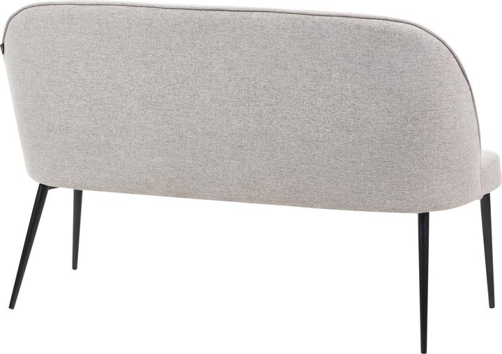 Produktbild Beliani Osby (2-Sitzer)