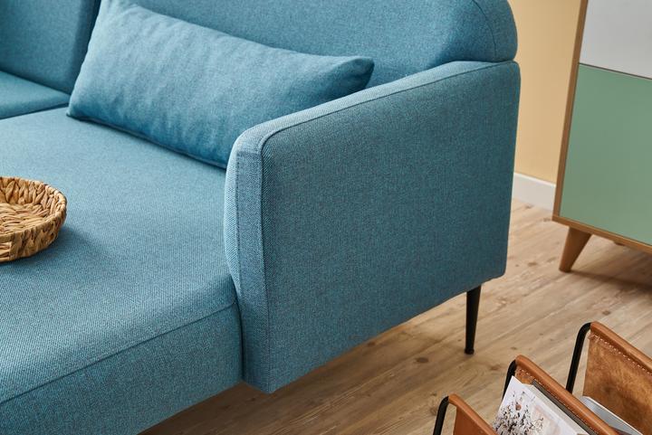Produktbild Atelier del Sofa Revos (Ecksofa)