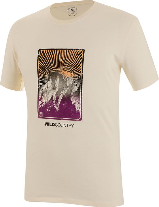 Actual product image Wild Country Flow Graphic (L)