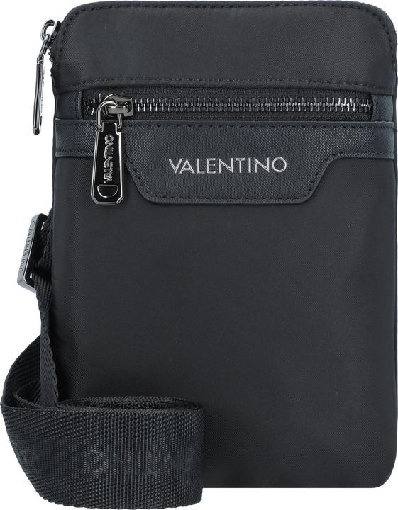 Immagine prodotto Valentino Cardano Mini Bag borsa a tracolla 16 cm