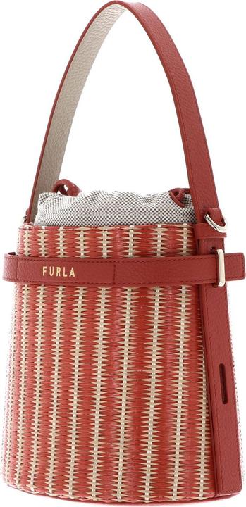 Immagine prodotto Furla Giove Mini Bucket Bag