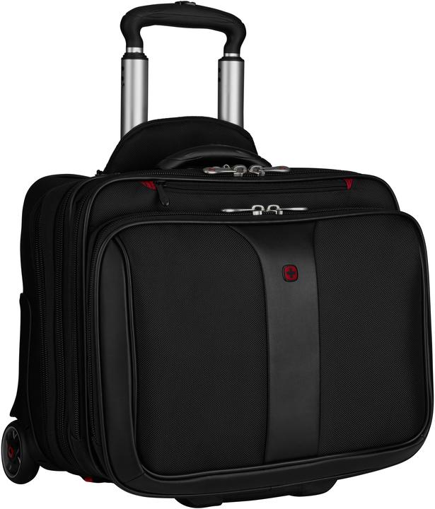 Immagine prodotto Wenger Patriot (25 l)