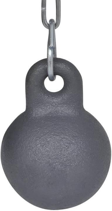 Image du produit vidaXL Kaminreinigungsbürste