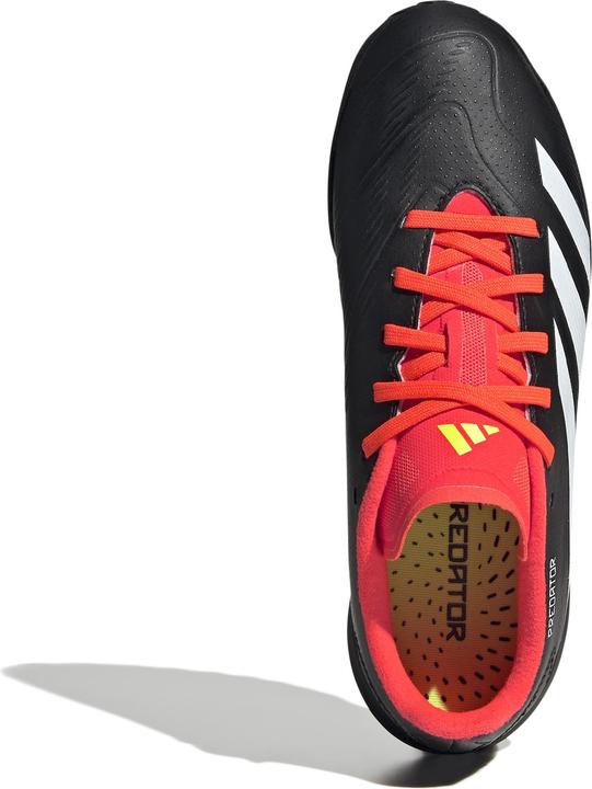 Produktbild adidas kinder-fussballschuhe predator league tf (37 1/3)