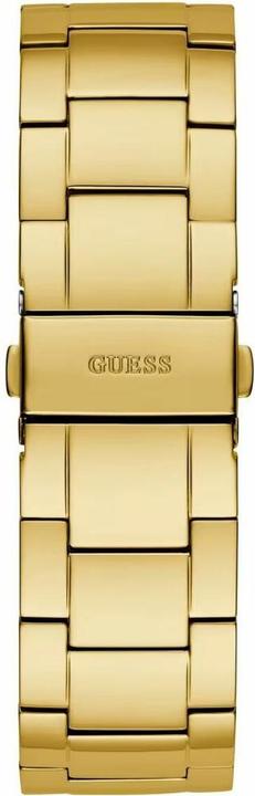 Immagine prodotto Guess Herrenuhr GW0516G2 (Ø 44 mm) (44 mm)