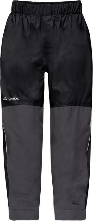 Produktbild Vaude Escape III (92)