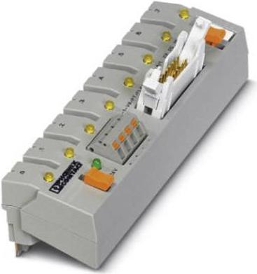 Produktbild Phoenix Contact Adapter for RIF-LINE