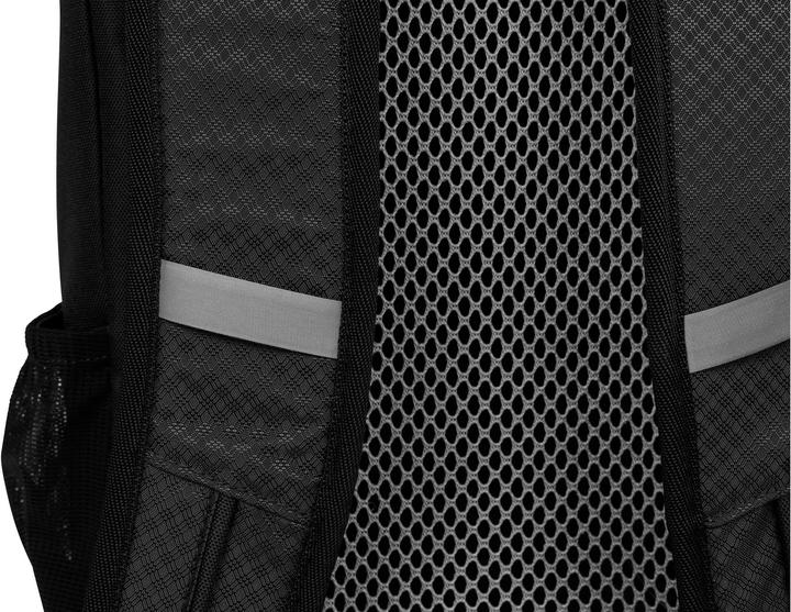 Produktbild Koor Moorgins (20 l)