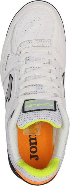 Produktbild Joma Buty Top Flex 2342 IN TOPS2342IN (44.5)