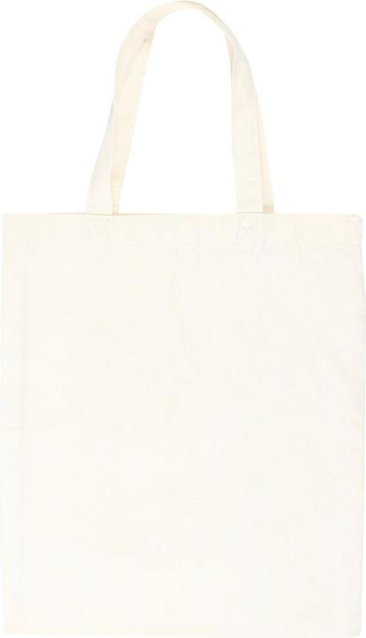 Immagine prodotto Something Different Borsa in cotone Full Of Crystals