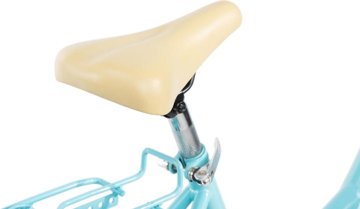 Produktbild KS Cycling Balloon (20")