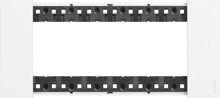Produktbild Bticino KA4806KW