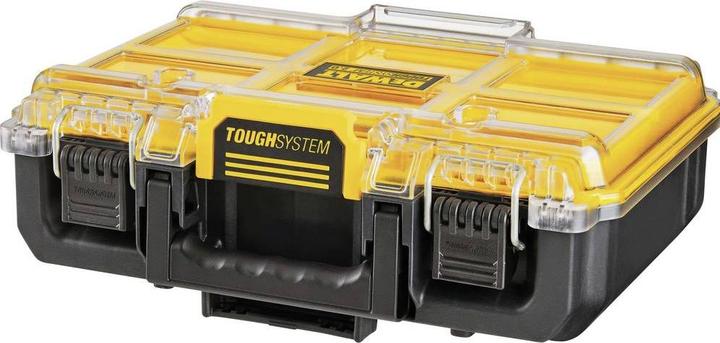 Produktbild DeWalt Toughsystem 2.0
