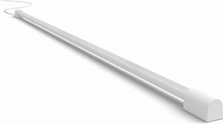Actual product image Philips Hue Play Gradient (1260 lm)
