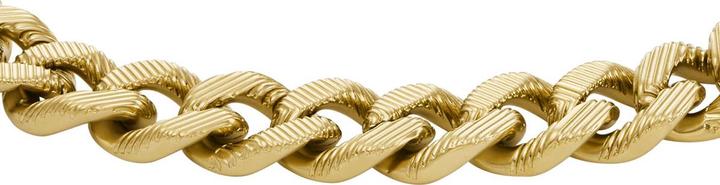 Immagine prodotto Fossil Harlow (16.50 cm, Acciaio inossidabile)