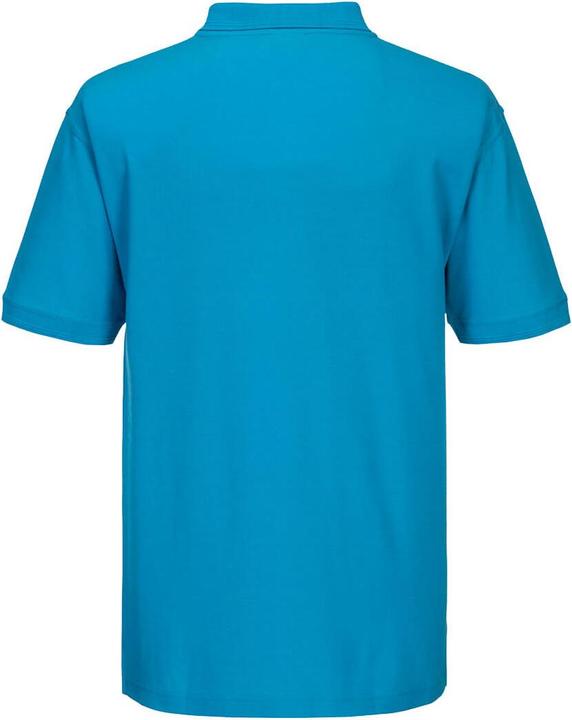 Produktbild Portwest Naples Poloshirt (3XL)