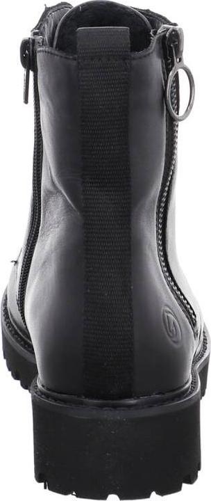 Actual product image Remonte Stiefelette (40)