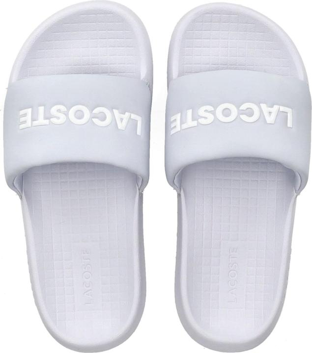Produktbild Lacoste Pantoletten (37)