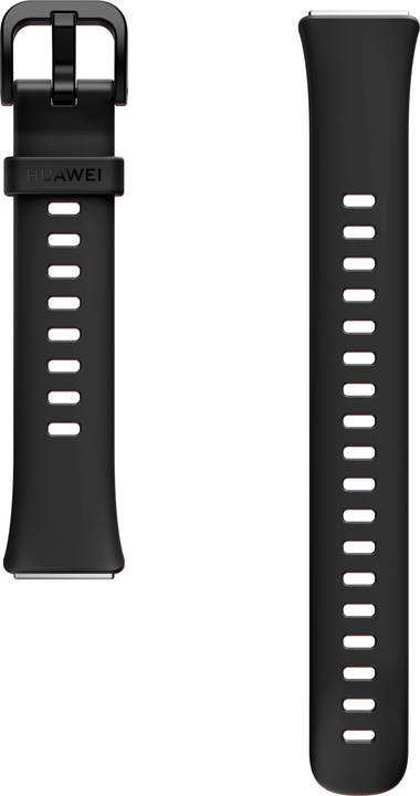 Produktbild Huawei Band 7 (44.35 mm)