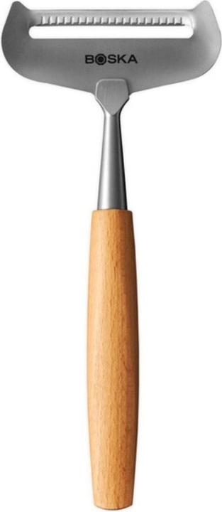 Image du produit Boska Coupe-fromage Amigo Fromage à pâte molle