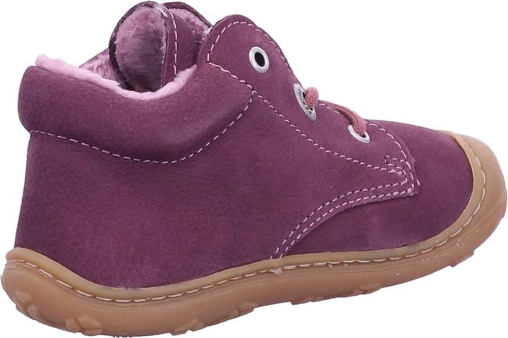 Actual product image Pepino Low shoes - 102658 (26)