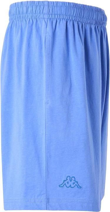 Produktbild Kappa Cabas (S)