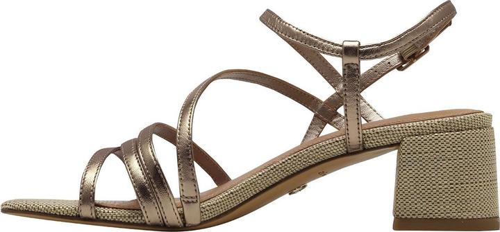 Image du produit Tamaris Sandalettes (41)