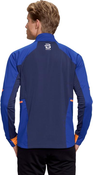 Immagine prodotto Daehlie M Giacca Force (S)