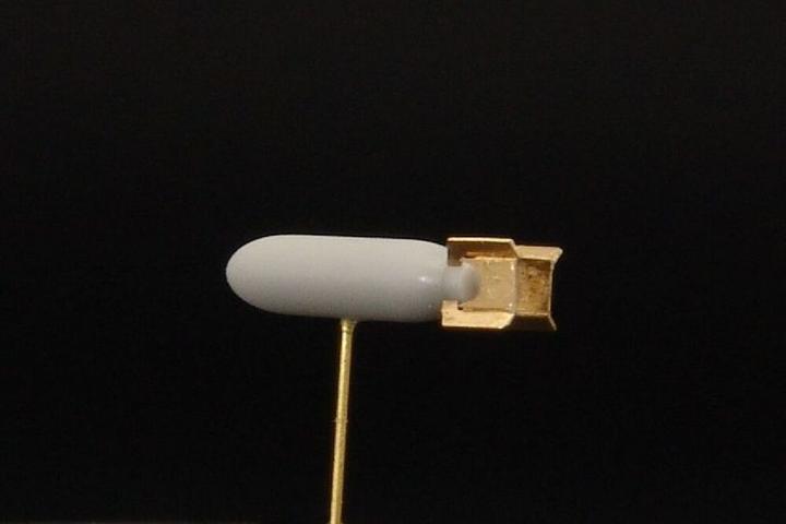 Immagine prodotto Brengun Bombe aeree statunitensi da 500 libbre