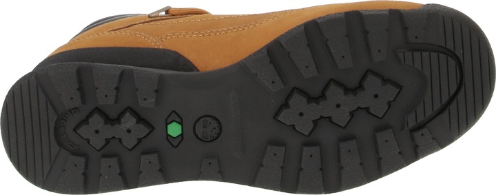Produktbild Timberland TB1A2A9T2311 (46)
