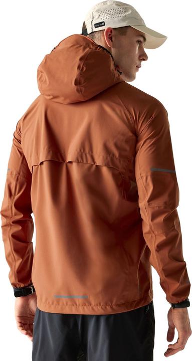 Produktbild Dare2b Jacke wasserfest leicht (M)