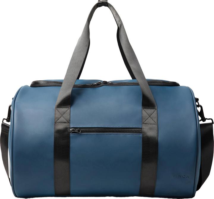 Immagine prodotto Vinga Baltimore 34L Borsone (34 l)