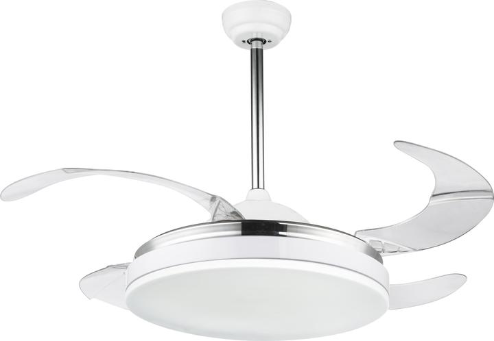 Actual product image Globo Cabrera (60 dB)