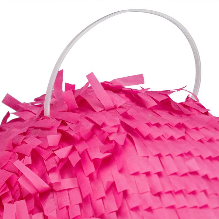 Actual product image Relaxdays Pinata (1 pcs.)