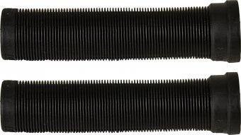 Produktbild Odi Grips Longneck St