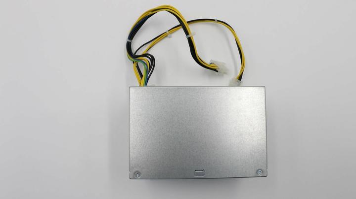 Image du produit Lenovo Alimentation 100-240V 180W (180 W)