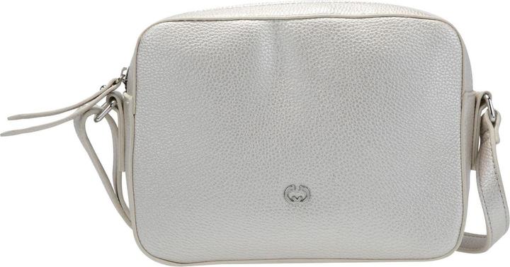 Immagine prodotto Gerry Weber Talk Different 1.0 Shoulderbag SHZ1