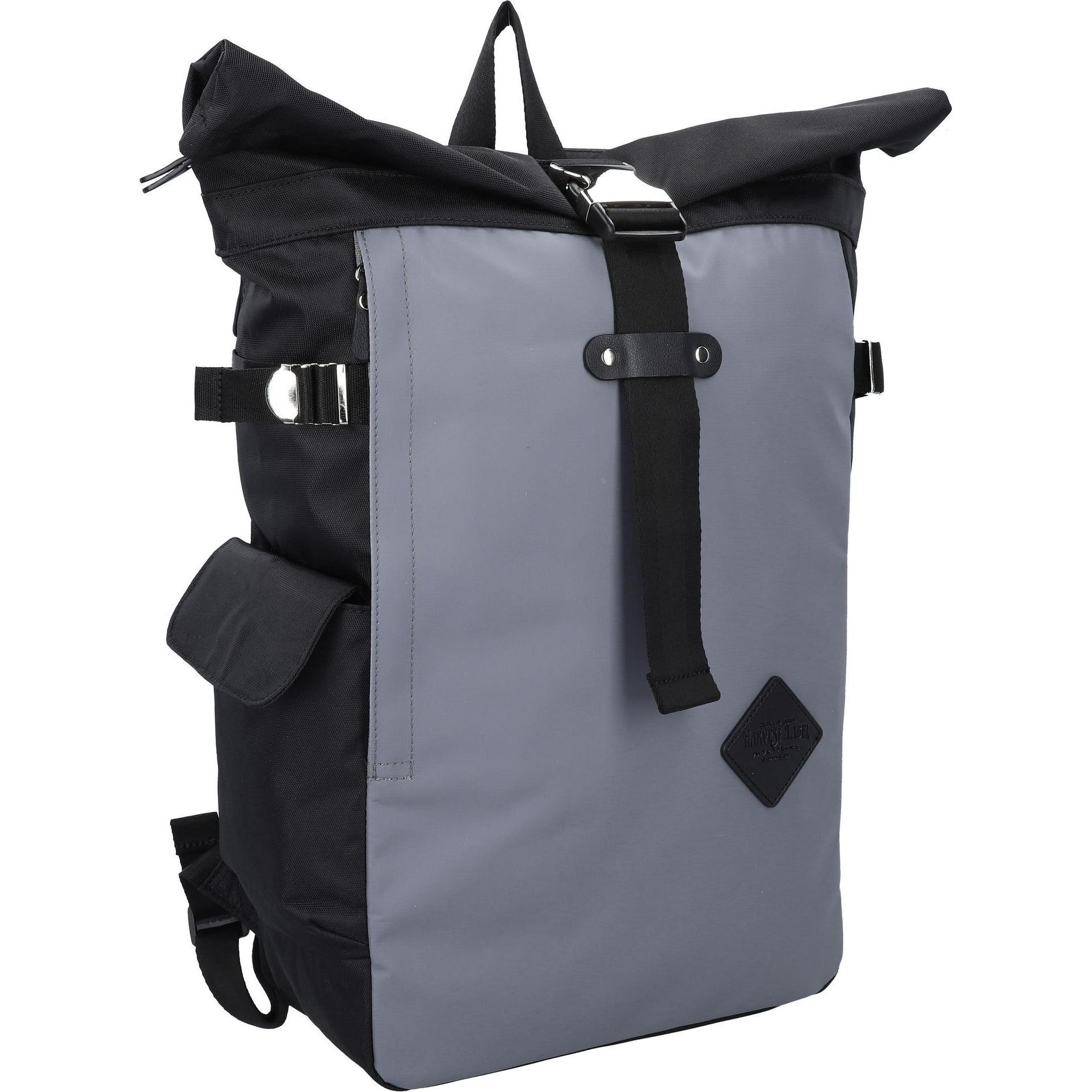 Thumbnail - Harvest Label, Rucksack, (16 l)