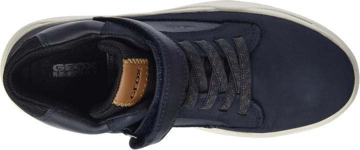 Actual product image Geox 4621323 (37)