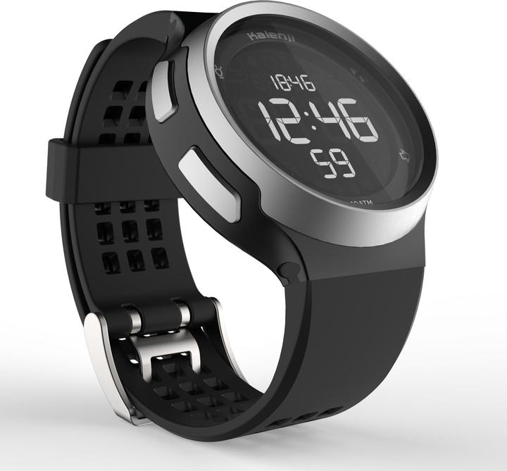 Produktbild Kalenji W900M SWIP (45 mm)