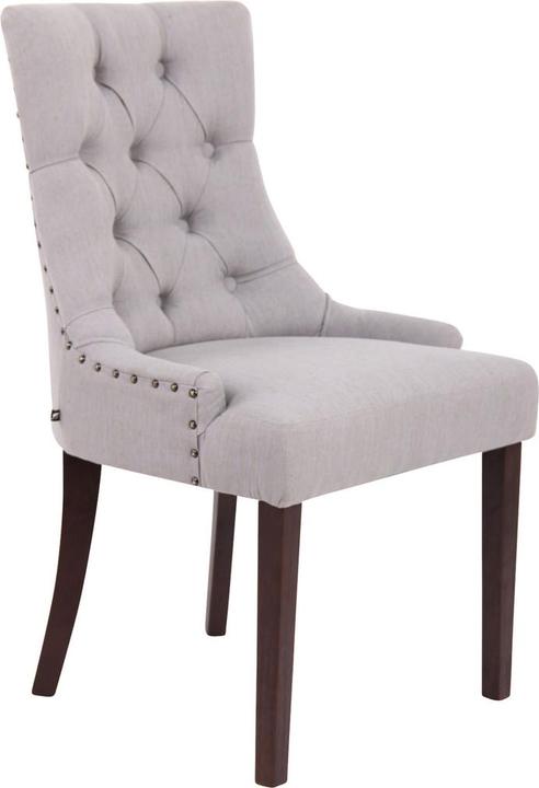 Image du produit Swisshandel24 Aberdeen