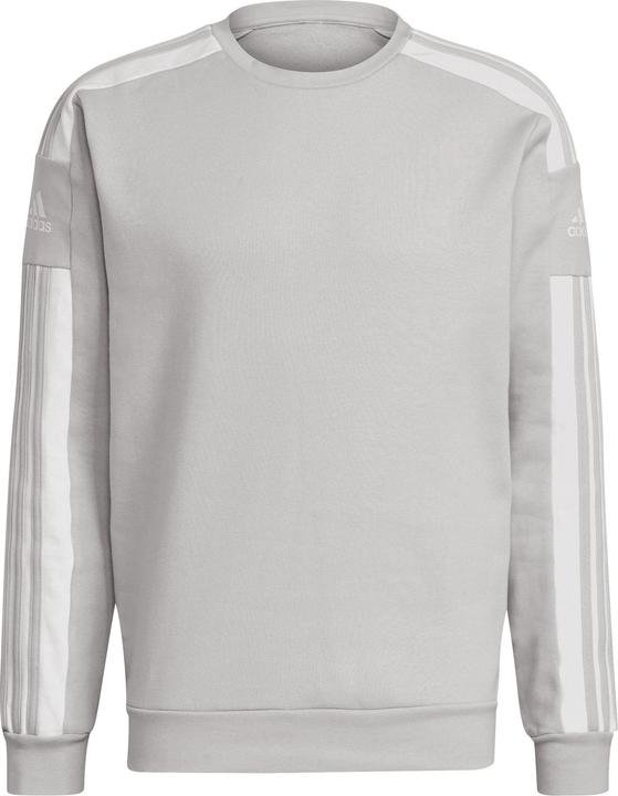 Produktbild adidas Squadra 21 Sweat Top (XL)