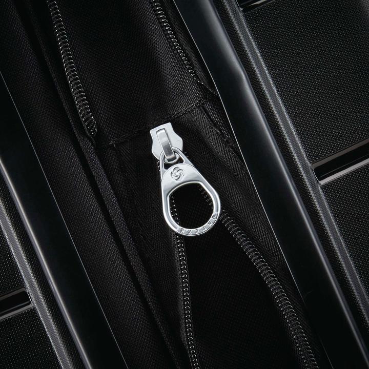 Produktbild Samsonite 78257-1041