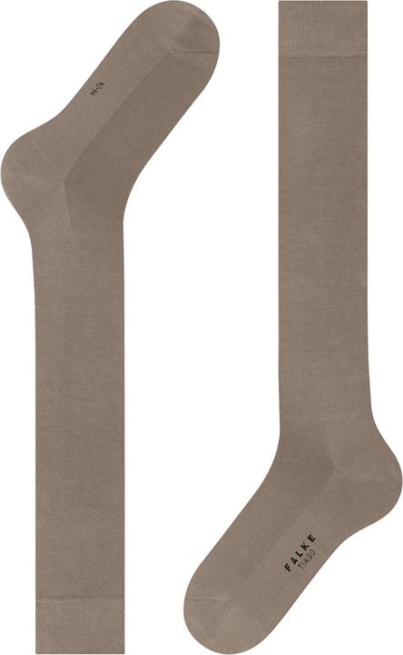 Produktbild Falke Tiago (Einzelpack, 39 - 40)