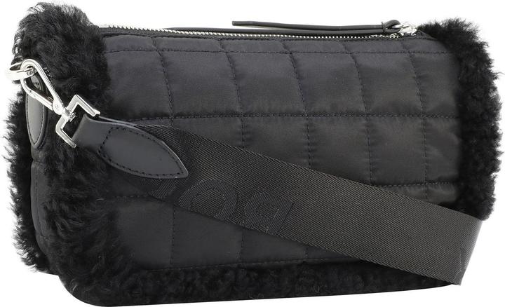 Immagine prodotto Bogner Bivio Neve Selenay Shoulderbag